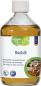 Preview: bio pin® Marine Bootsöl 500ml