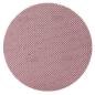 Preview: MIRKA Abranet ACE HD – Hochleistungs-Schleifnetz mit Keramikkorn. P60 Ø 150 mm
