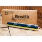 Mobile Preview: Bostik CA Kleber hellgrau 600 ml Schlauch (auf Bestellung)